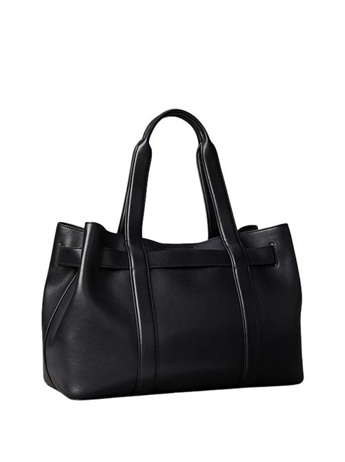 Borsa in ecopelle Calvin Klein | LV04F3294GUB1